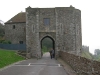 uk201000003