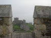 uk201000014