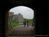 uk201000039