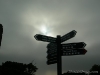 uk201000042