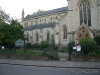 uk201000033