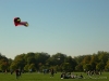 uk201000050
