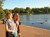 uk201000058