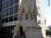 uk201000065
