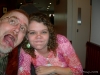 uk201000027