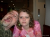 uk201000028