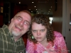 uk201000029
