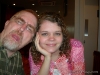 uk201000031