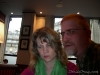 uk201000032