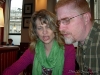 uk201000033