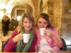 uk201000035