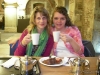 uk201000036