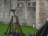 uk201000003