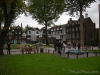 uk201000010