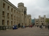 uk201000011