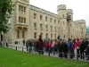 uk201000012