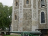 uk201000014