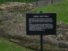 uk201000016