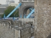 uk201000021