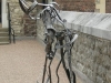 uk201000023