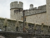 uk201000025