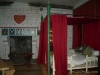 uk201000028