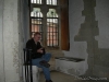 uk201000034