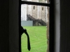 uk201000035