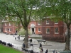 uk201000036