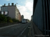 uk201000017
