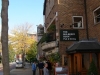uk201000019