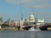 uk201000024