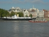 uk201000026