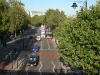 uk201000046