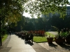 uk201000073