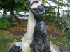uk201000083
