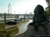 uk201000093