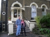 uk201000001