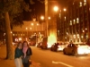 uk201000017