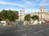 uk201000019