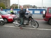 uk201000086