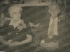 berthaandharryshields50thanniversarya