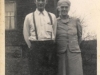harryandberthashields