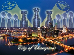 CityOfChampions CityOfChampions-1024