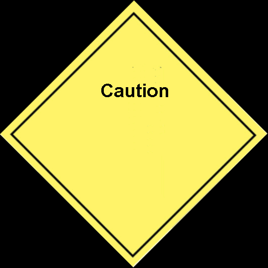 animatedgracesign